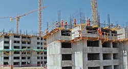 Dueño de Larcomar y Megaplaza construirá más de 500 departamentos en Lima Norte antes del 2030
