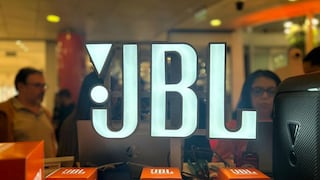 Gigante de audio ligado a Samsung evalúa tiendas propias en Perú tras crecer en retail