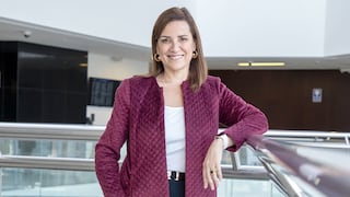 Educación universitaria de excelencia: la visión de la Universidad del Pacífico en CADE Ejecutivos 2025