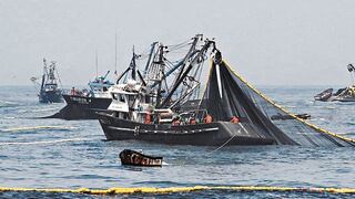 Produce: Estamos por emitir un pronunciamientosobre las tasas de derechos de pesca