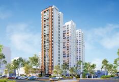 Vitain invertirá más de US$ 20 millones en terrenos hasta 2026: foco en tres distritos