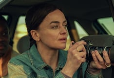 La misión de infiltrados real que Netflix convirtió en serie: los 6 episodios de “Legends” llegan a la plataforma