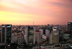 Minería, consumo masivo, retail y financiero: cuáles son las prioridades de sus CEO en Perú