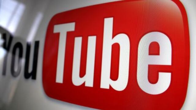 YouTube planearía lanzar servicio de música de pago para marzo