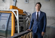 Unión Europea: “Creemos que Perú es clave y es el momento para elevar nuestra ambición”
