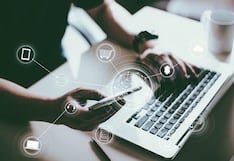 Personas podrán contratar productos bancarios en bigtech, telcos y fintech, ¿cobrarán?