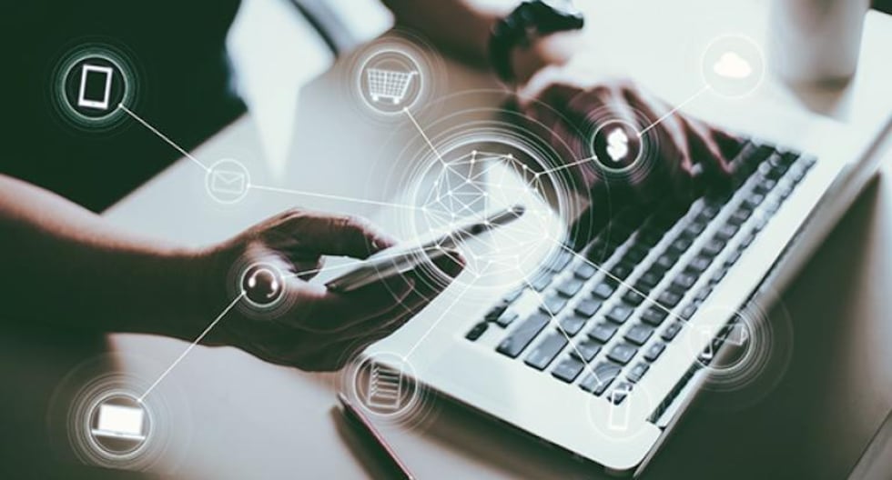 Perú adopta reglamento para alianzas fintech-bancos