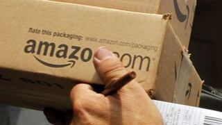 Amazon reduce precio de tablet Kindle Fire
