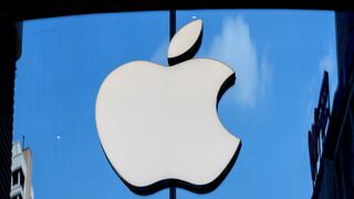 Apple establecerá un campus en Carolina del Norte y aumentará gasto en EE.UU.