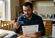 Una ciudad en EE. UU. tendrá nuevos requisitos para los beneficiarios SNAP: cuáles son