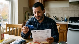 Una ciudad en EE. UU. tendrá nuevos requisitos para los beneficiarios SNAP: cuáles son