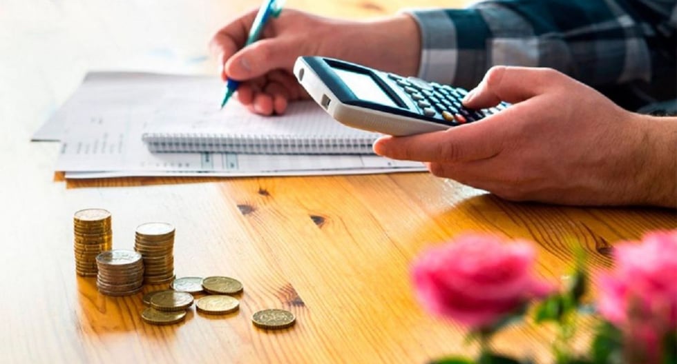 ¡Libérate del Dinero! Consejos Clave para Ahorrar y Alcanzar la Independencia Financiera en Chile