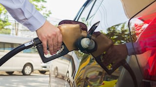 Sube el precio de la gasolina en EE. UU.: los estados más golpeados y el plan de emergencia de Trump