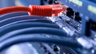 ISA reforzará negocio telco en Perú y Colombia tras vender filial en Brasil