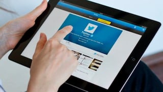 Twitter permitirá a marcas comprar anuncios en video en Periscope
