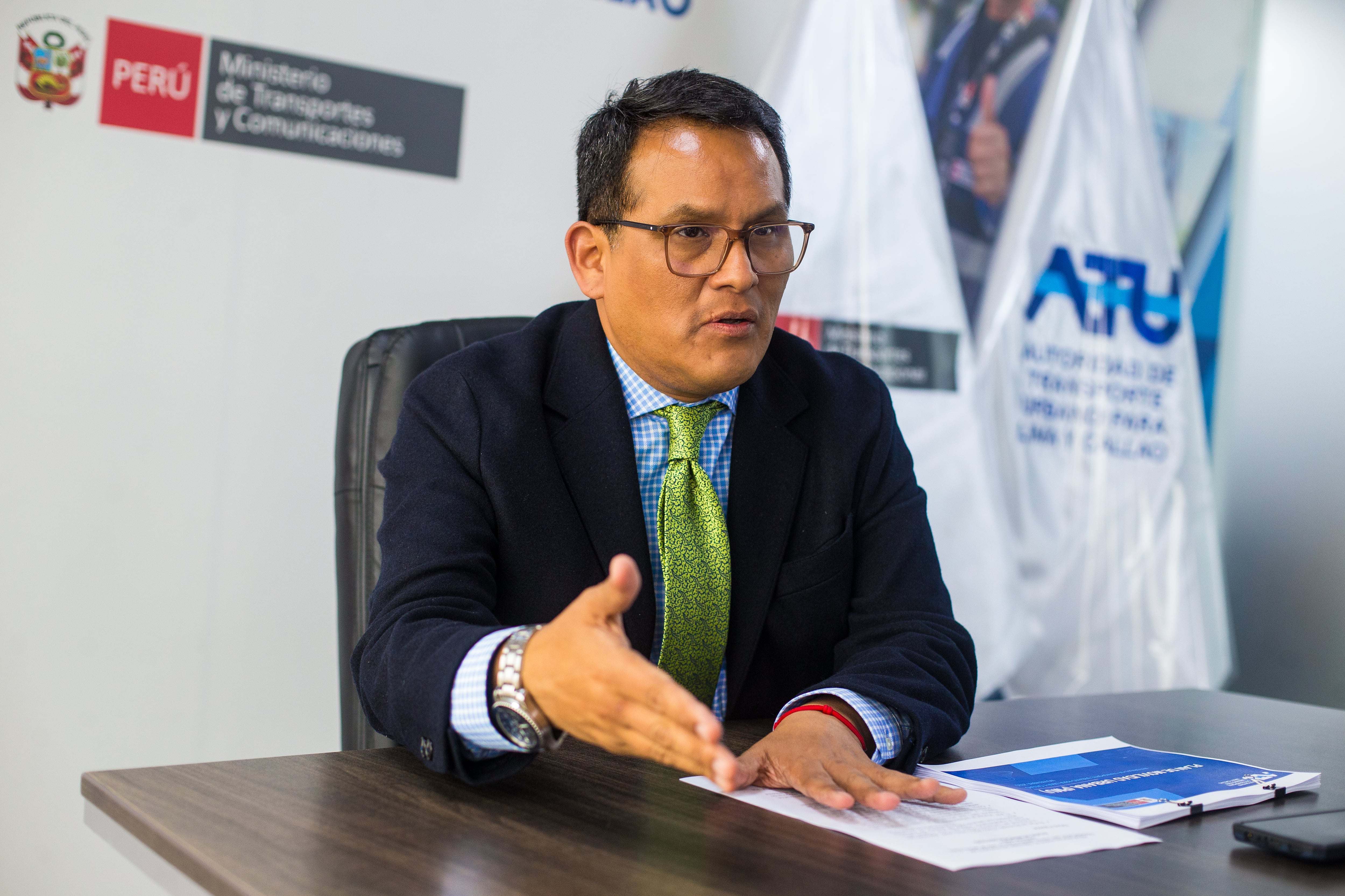 Para David Hernández, presidente de la entidad, la iniciativa no solo responde a un “desconocimiento técnico”, sino que además podría comprometer inversiones millonarias. Foto: GEC.
FOTOS: MARIO ZAPATA N. / @PHOTO.GEC