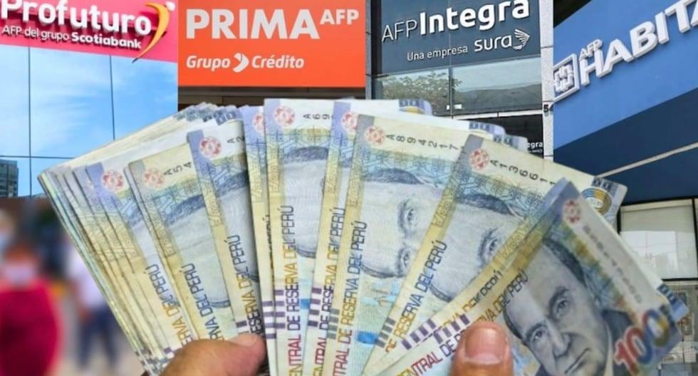 Imagen referencial elaborada con IA. Fuente: ChatGPT.