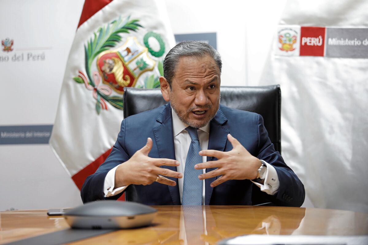 Pregunta del día. Envíenos sus comentarios. Dos respuestas serán publicadas en la próxima edición impresa. (Foto: Anthony Niño de Guzmán)