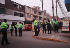 El reto más grande para Perú, según el CEO de Yape