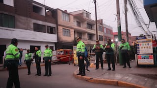 El reto más grande para Perú, según el CEO de Yape