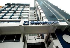 Osinergmin inició supervisión de accidente fatal en minera San Ignacio de Morococha