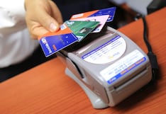 Finanzas personales: ¿cómo usar correctamente la tarjeta de crédito y evitar las deudas?