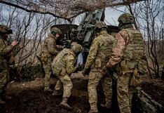 Rusia pronostica un crecimiento del 3.5% tras contracción en el primer año de la guerra