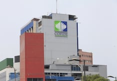 CAF invierte US$ 10 millones en Cofide