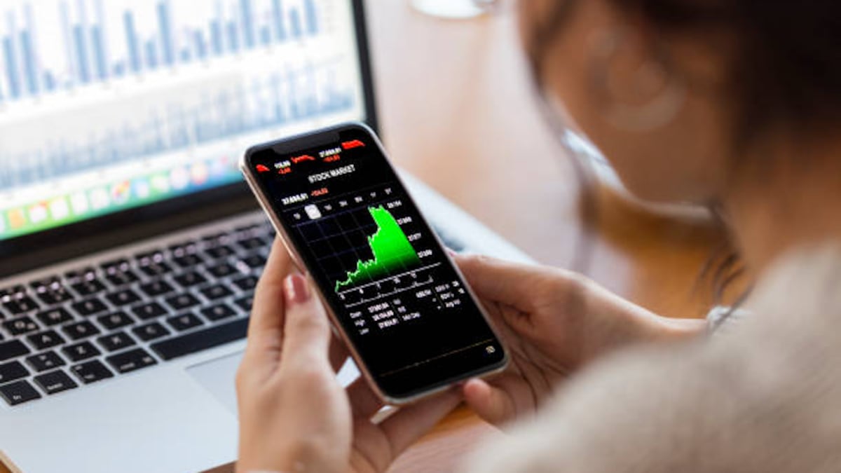 Activos de riesgo resisten la volatilidad de tasas: ¿qué se espera para el cierre de 2026?