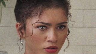 “The Drama”, la película de Zendaya y Robert Pattinson sobre un terrible secreto que afecta a una pareja