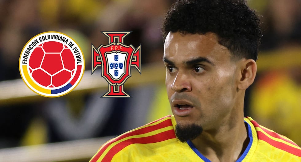 D nde Ver Colombia Portugal Por El Mundial 2026 MIX GESTI N d-nde-ver-colombia-portugal-por-el-mundial-2026-mix-gesti-n