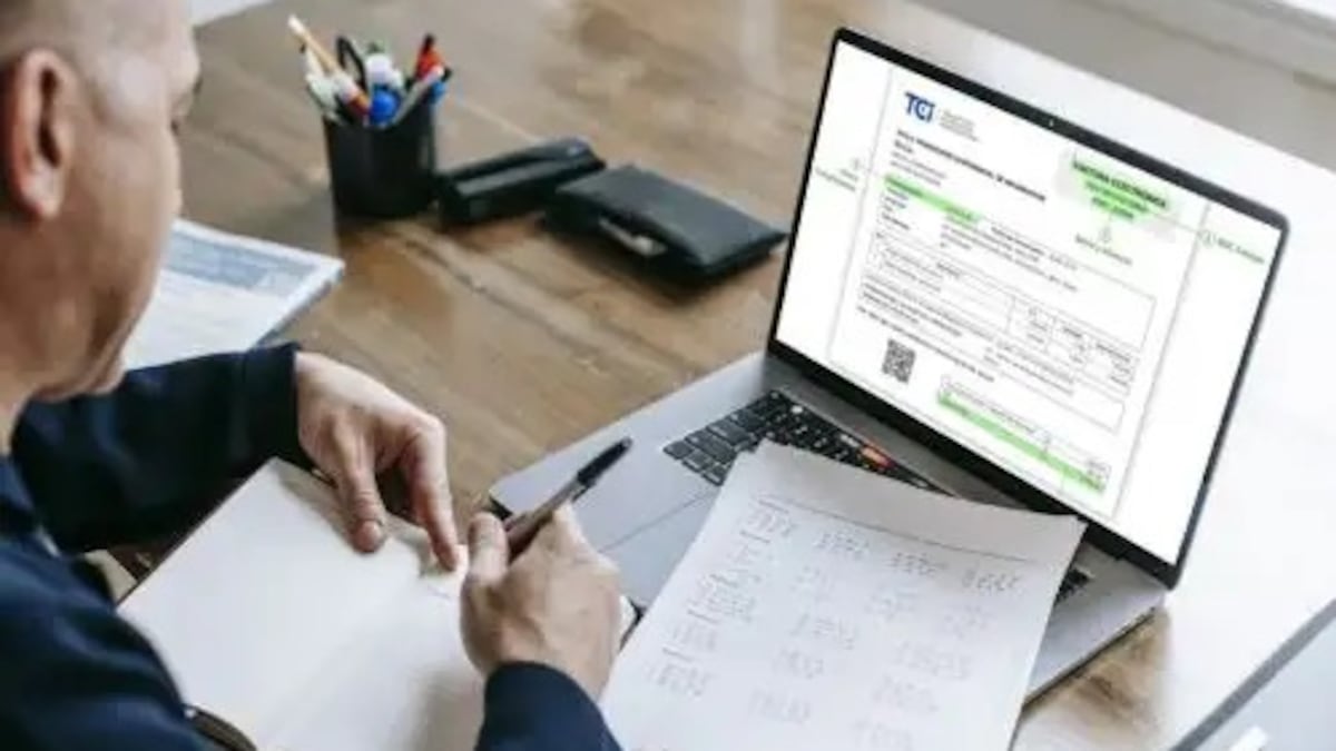 Factoring: el reto urgente de la segunda década