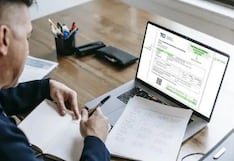 Factoring: el reto urgente de la segunda década