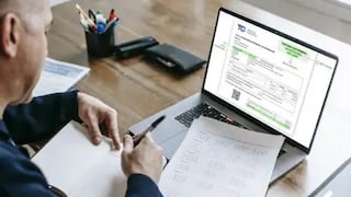 Factoring: el reto urgente de la segunda década