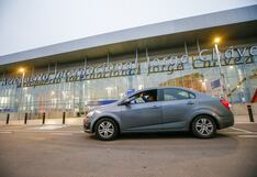 Nuevo Jorge Chávez: todo lo que debe saber sobre el inicio oficial de operaciones