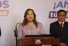 Desde hoy más de 400 medicamentos genéricos serán exigibles en farmacias