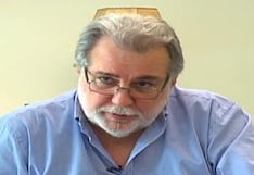 Equipo Lava Jato presenta acusación contra empresario Gonzalo Monteverde y otros