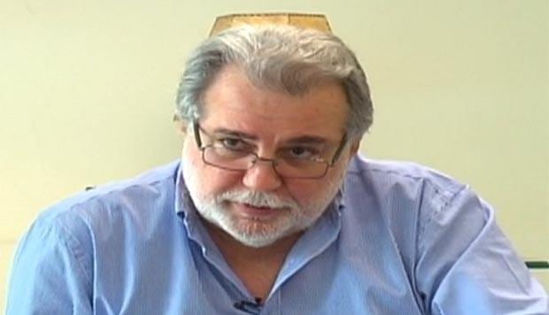 Se ofrece una recompensas de medio millón de soles por la ubicación del empresario Gonzalo Monteverde. (Foto: Cuarto Poder)