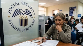¿Te mudas a otro estado? Lo que puede pasar con tus beneficios del Seguro Social