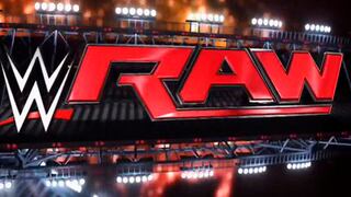 Netflix transmitirá lucha libre Raw de WWE en EE.UU. y América Latina ¿Cuánto pagó?