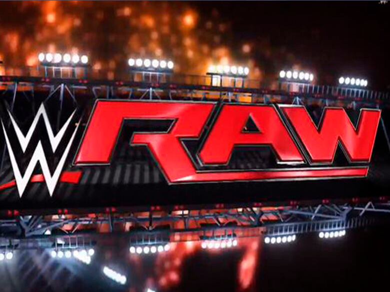 El Monday Night Raw tendrá como escenario la ciudad de Indianápolis. (Foto: WWE)