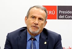 Perú mantendrá “neutralidad activa” ante tensiones entre Estados Unidos y China