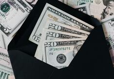 Cheque de estímulo de reembolso de impuestos para inquilinos: lo que se sabe del proyecto de ley