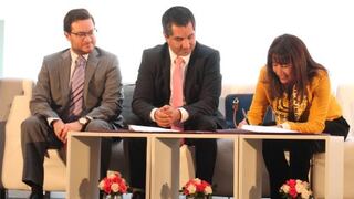 Mincetur anuncia cumplimiento de incorporación de procedimientos administrativos a la VUCE
