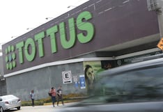 Falabella apuesta por Tottus y Precio Uno en Perú: ¿cuántos locales abrirá en 2026?