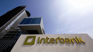 Interbank emitió bonos subordinados por S/.150 millones