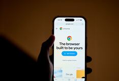 ¿Cuanto vale Chrome? Esto debe pagar cualquier postor si Google vende su navegador