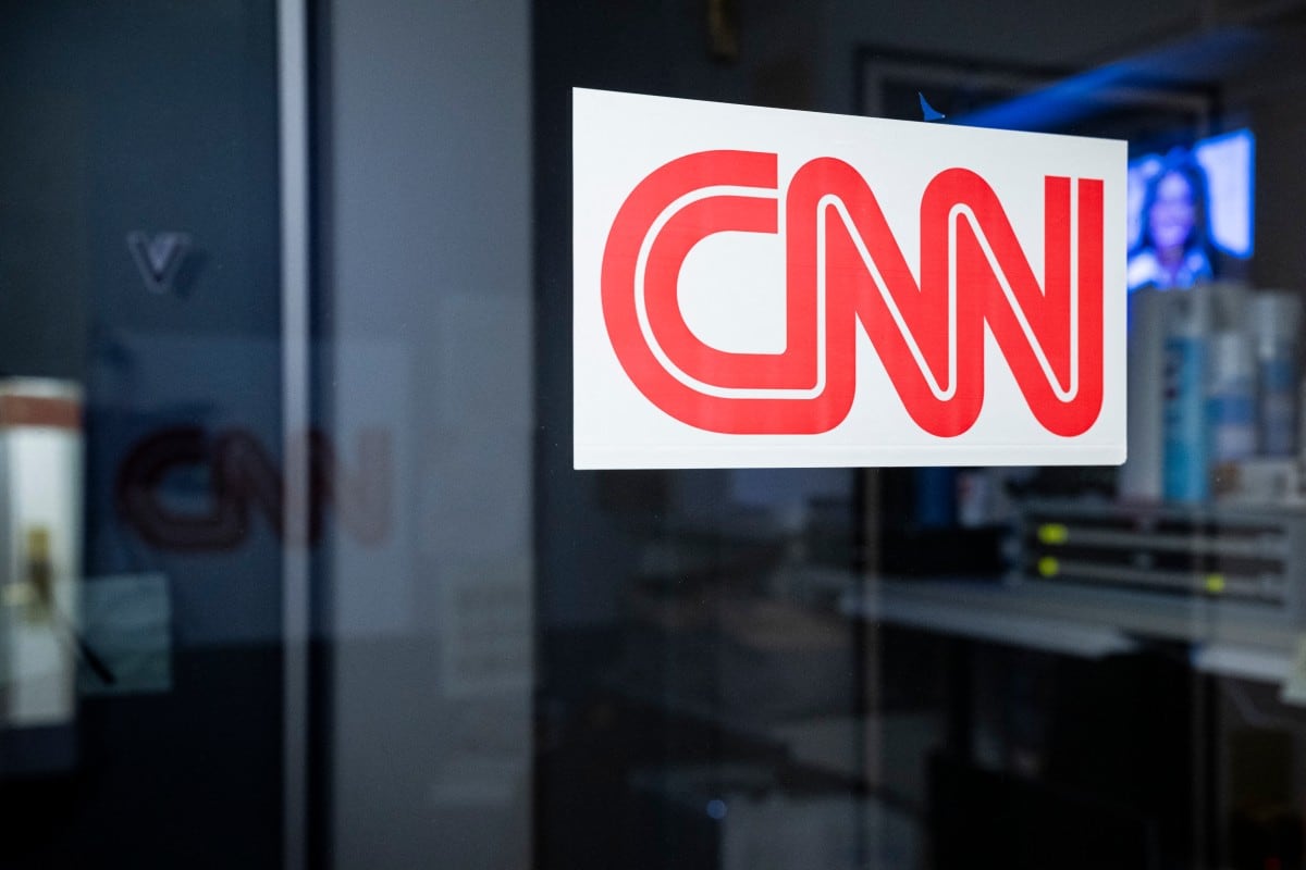 CNN y Google firman una alianza para probar la IA generativa en el periodismo