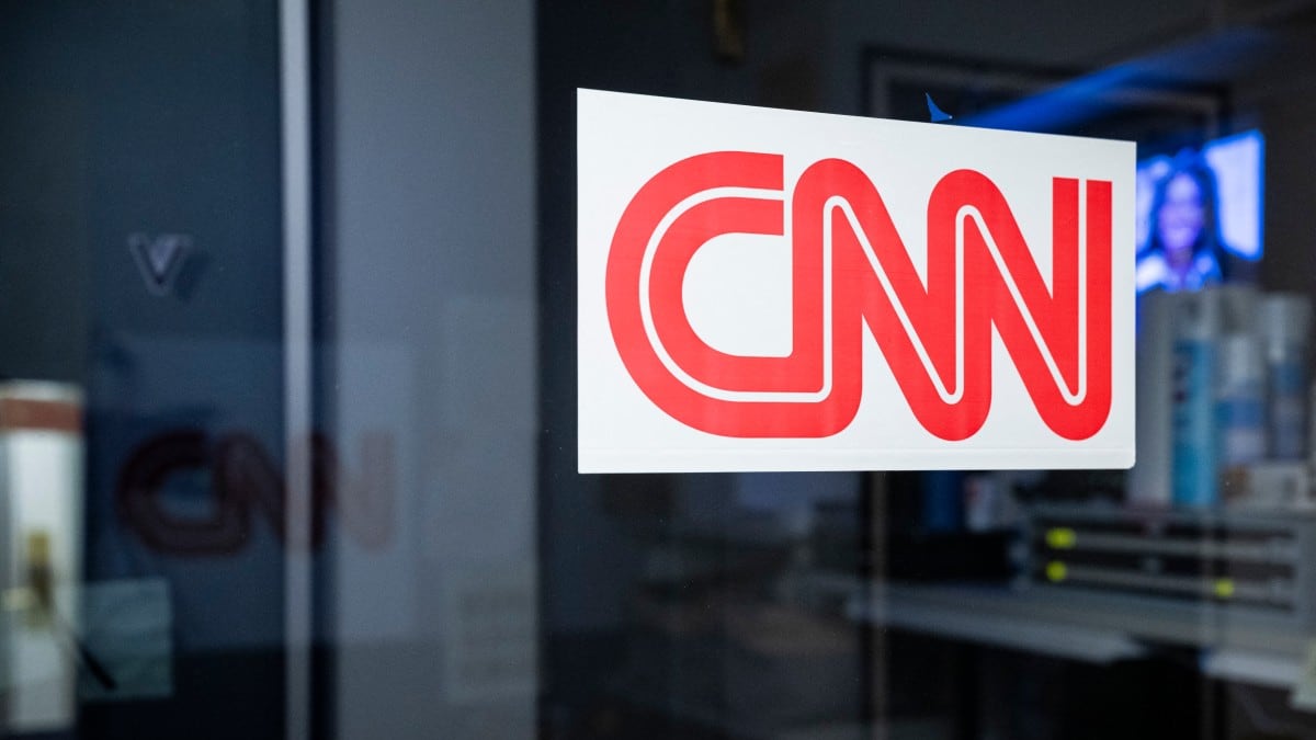 CNN y Google firman una alianza para probar la IA generativa en el periodismo