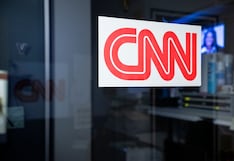 CNN y Google firman una alianza para probar la IA generativa en el periodismo